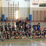 IMG-20180212-WA0005-150x150