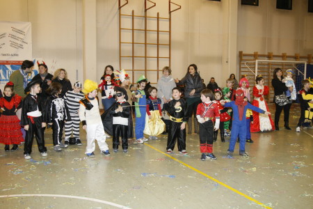 1-3-2014-Festa-carnevale-132-450x300