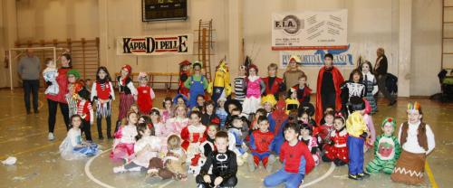 1-3-2014-Festa-carnevale-135-1200x500