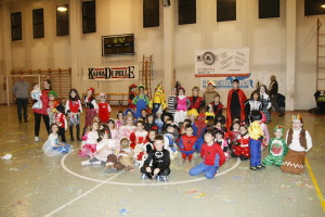 1-3-2014-Festa-carnevale-135-300x200