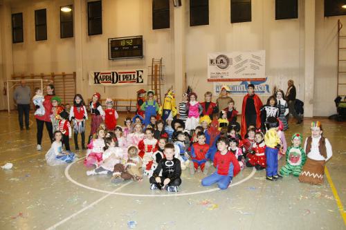 1-3-2014-Festa-carnevale-135